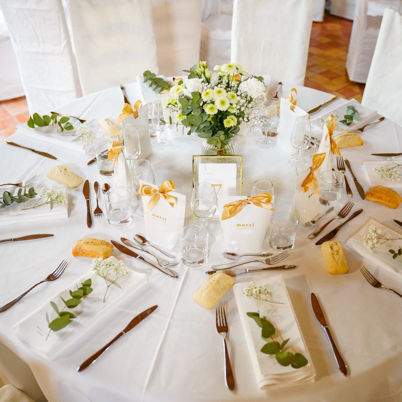 Mariage en provence organisation de mariage